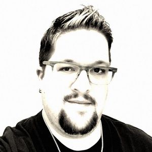 Meet your Posher, Shawn